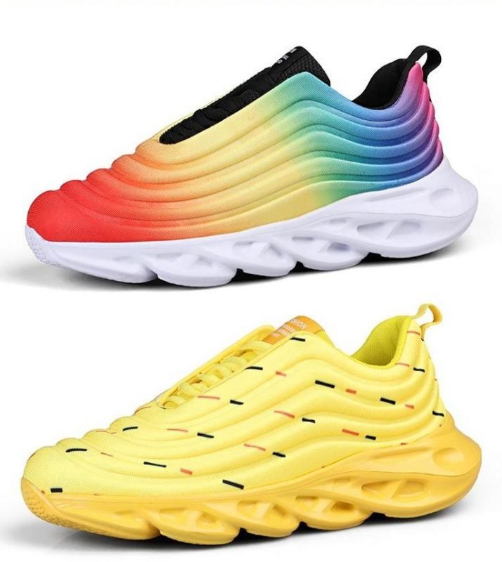 new case puma 2020