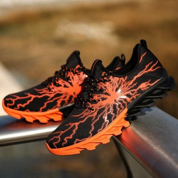 TEXAS CORAL VENOM - Image 10