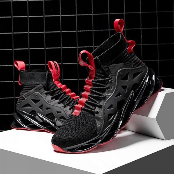 MIDLAND VENOM - Image 5