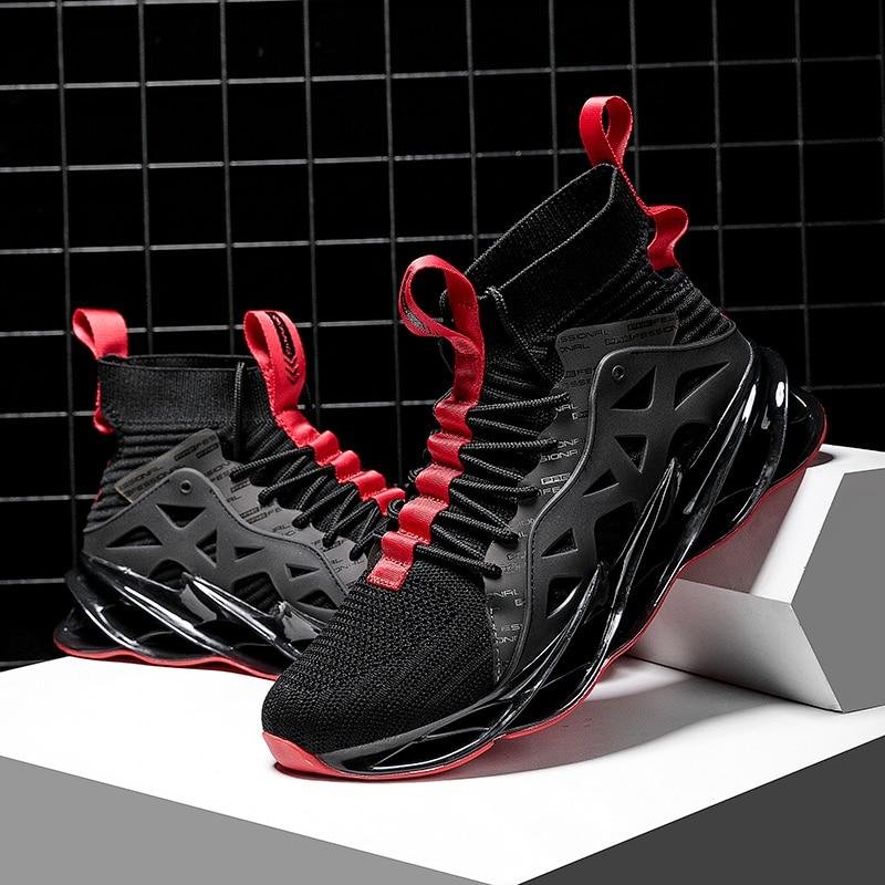 MIDLAND VENOM - Image 5