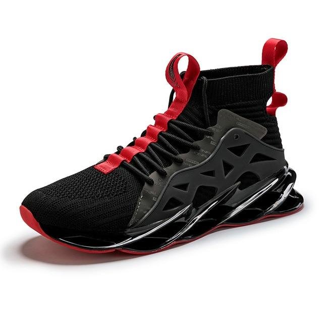 MIDLAND VENOM - Image 2
