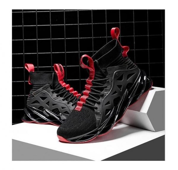 MIDLAND VENOM - Image 18