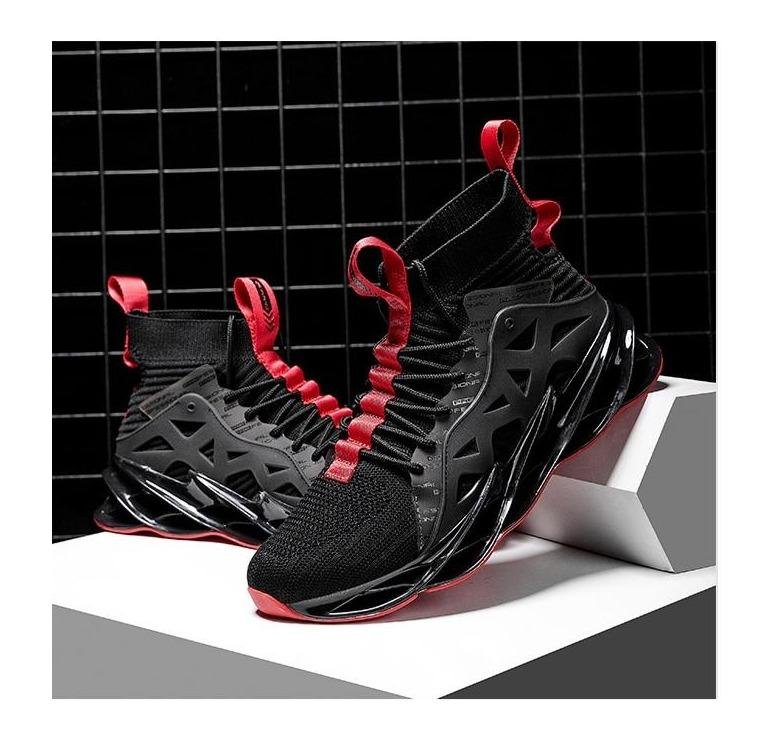 MIDLAND VENOM - Image 18