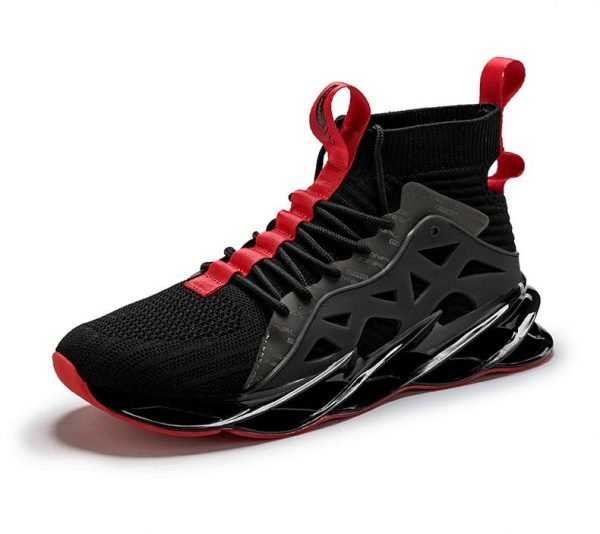 MIDLAND VENOM - Image 29