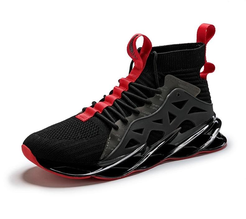 MIDLAND VENOM - Image 29